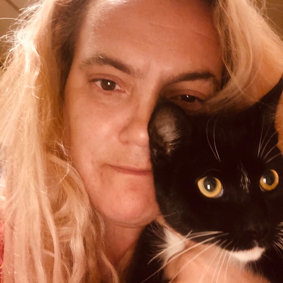 Meet your Posher, Static - Picture 4 of 16